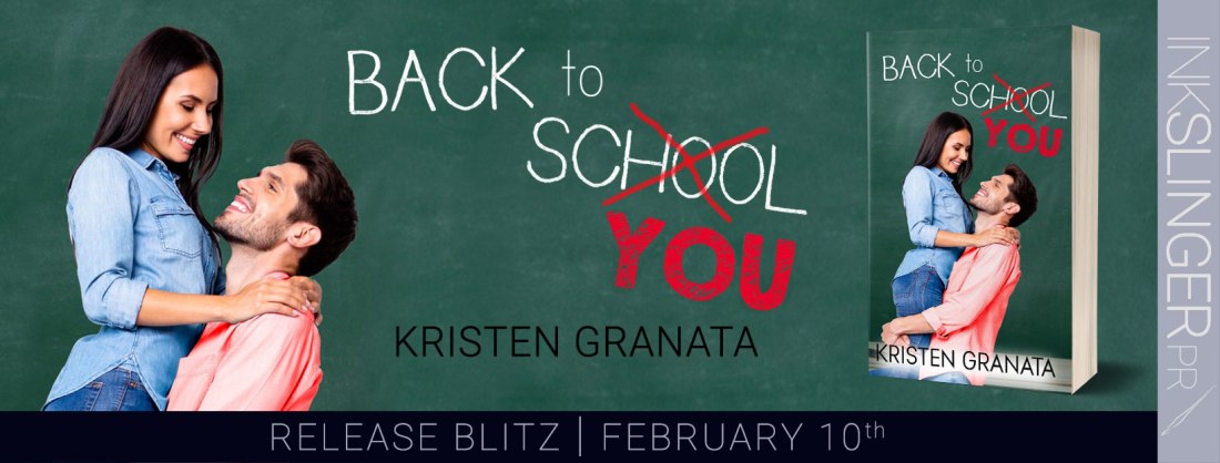 BacktoYou_releaseblitz