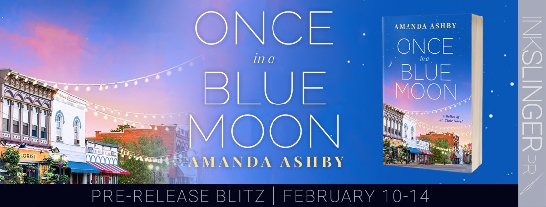 OnceinaBlueMoon_pre-releaseblitz