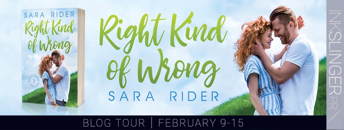 RightKindofWrong_blogtour