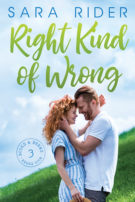 rightkindwrong-rider-ebookweb