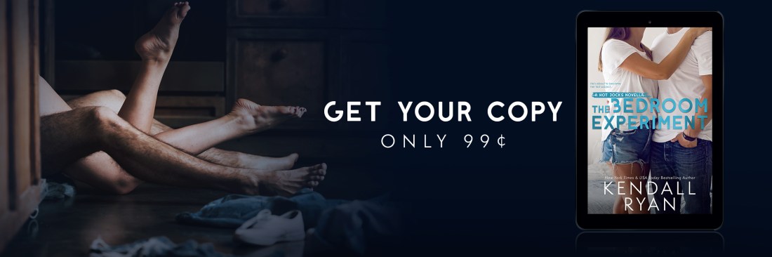 TheBedroomExperiment-banner