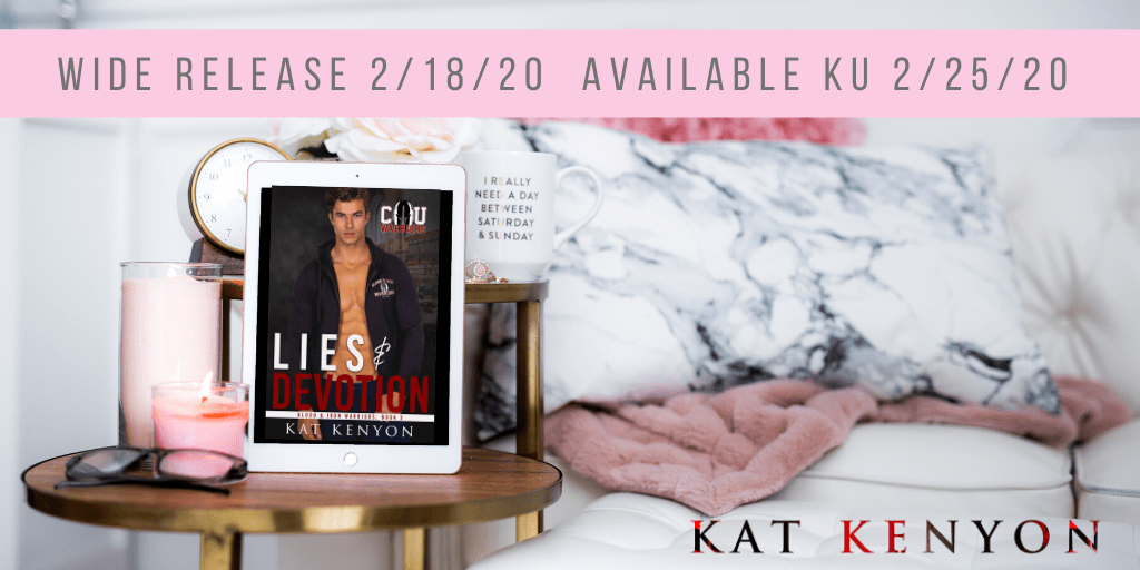 Wide Release 2_18_20 Available KU 2_25_20