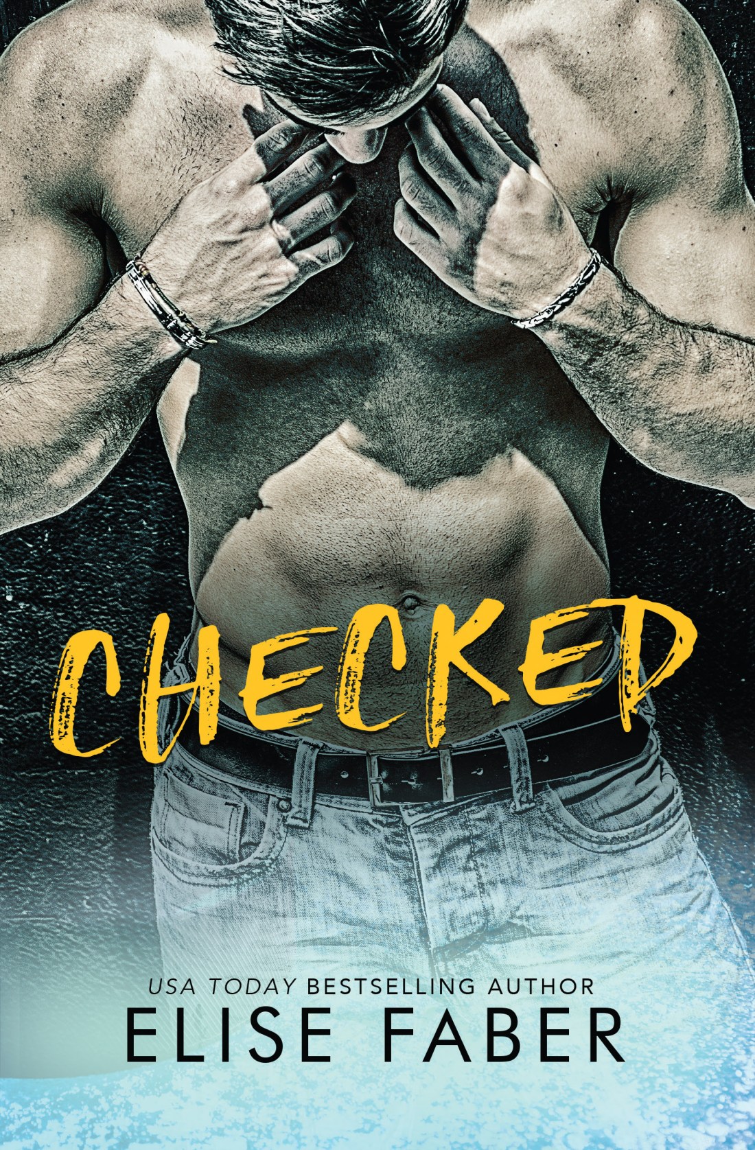 Checked_eBook_HighRes