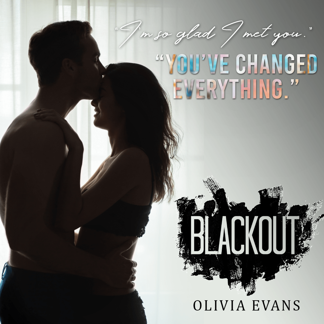 T1_Blackout_Olivia Evans