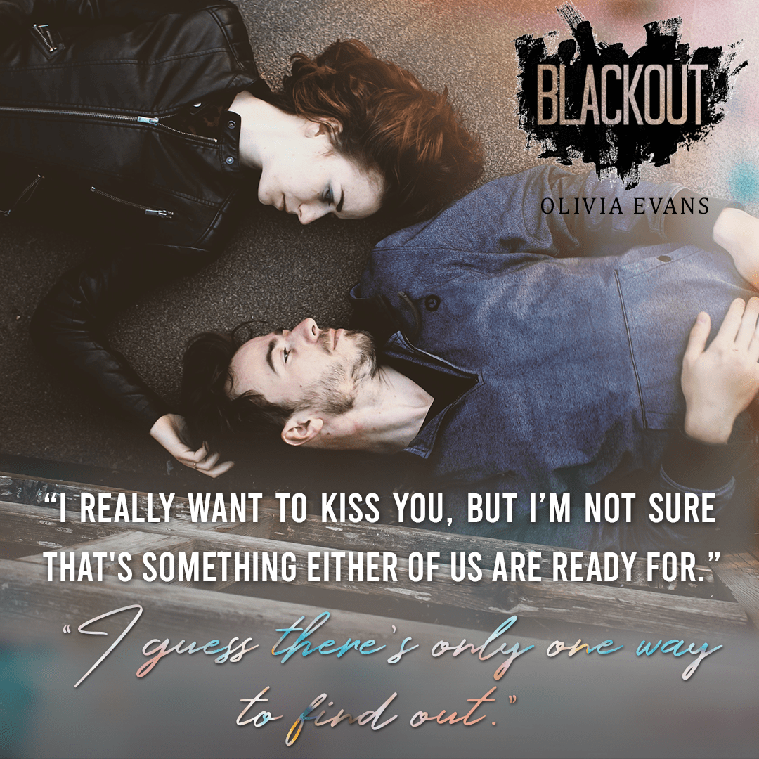 T6_Blackout_Olivia Evans