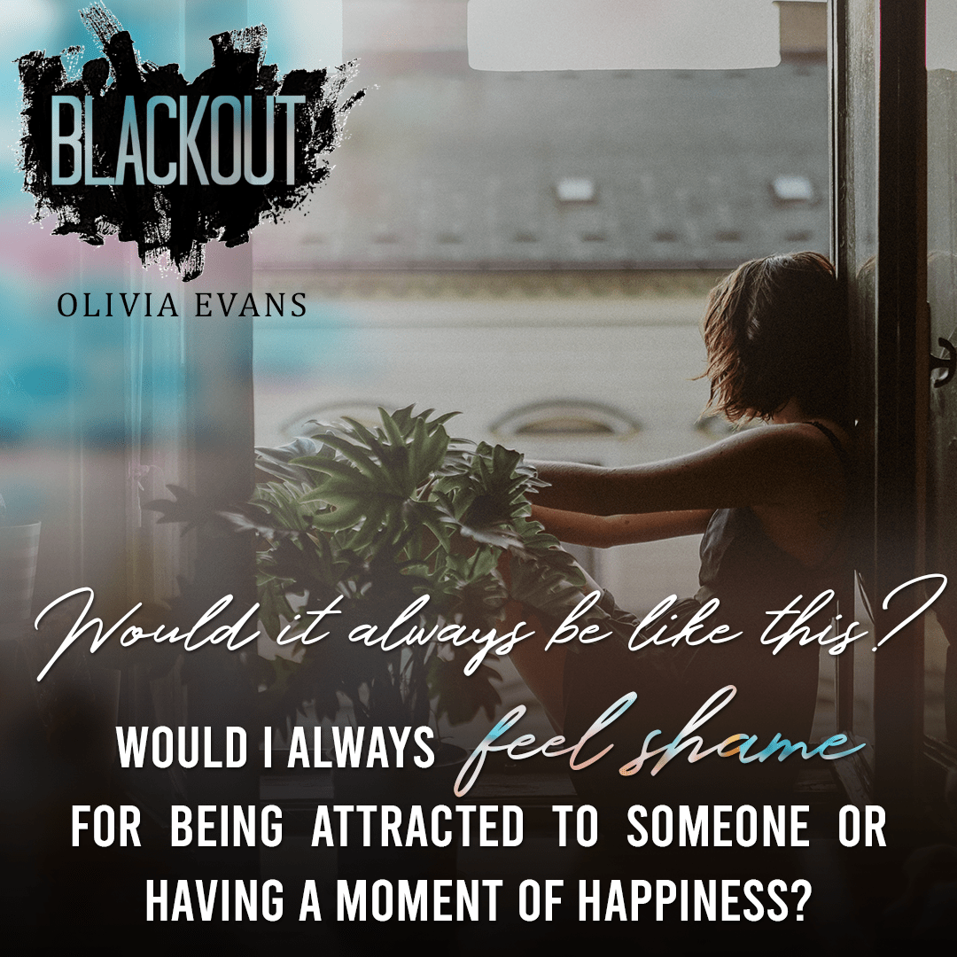 T7_Blackout_Olivia Evans