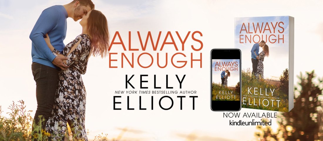 92044432_2615407698559797_8048470530304507904_o