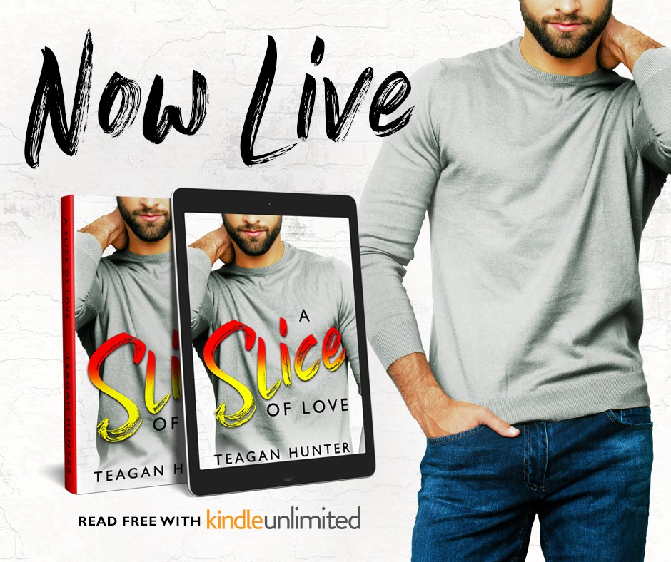 92791389_10221785481056268_7089301348381884416_n