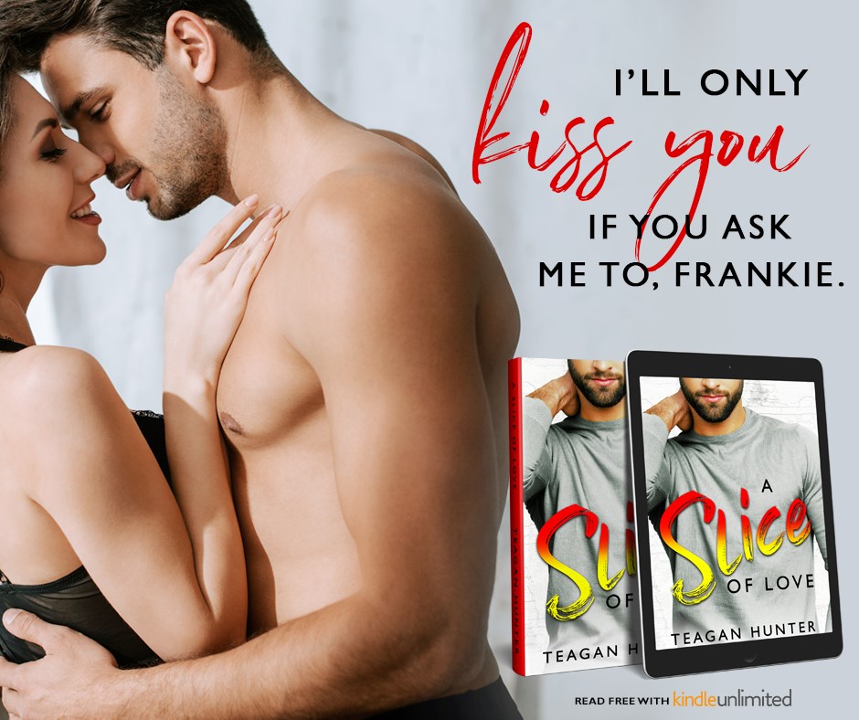 92824132_10221785475896139_5824913811672399872_n