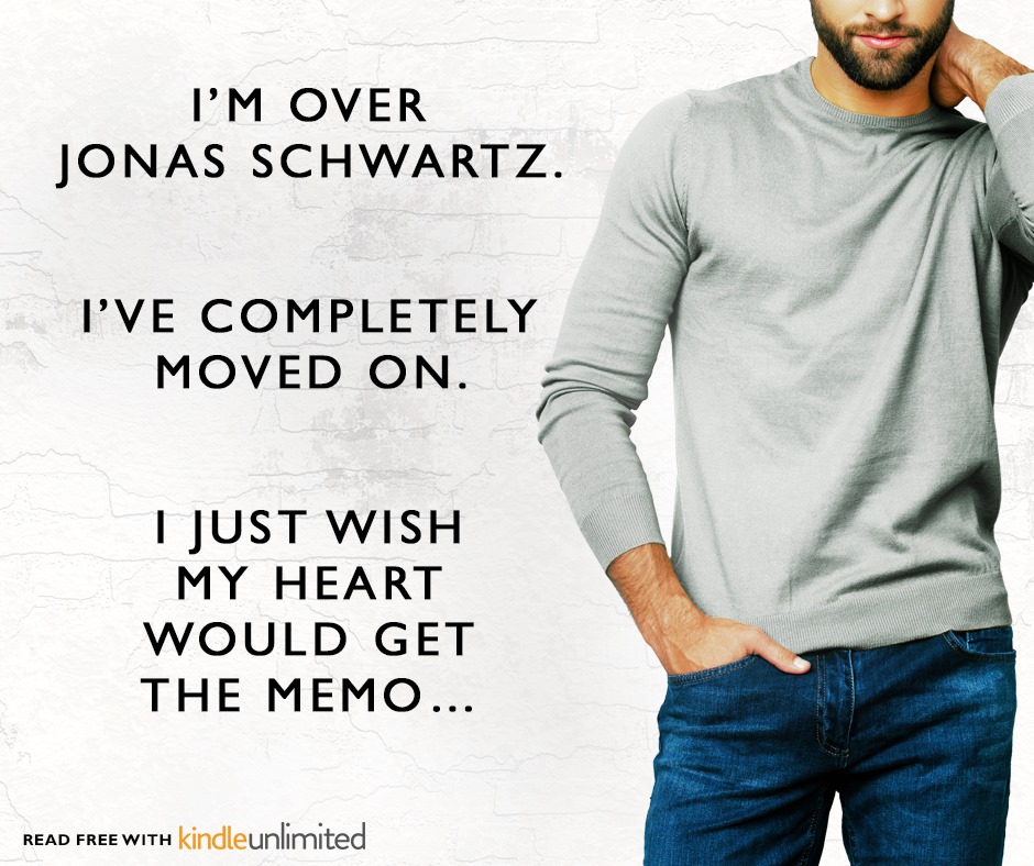 93186144_10221785476136145_6244025374775181312_n