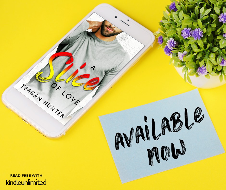 93566590_10221785476216147_613140202507993088_n