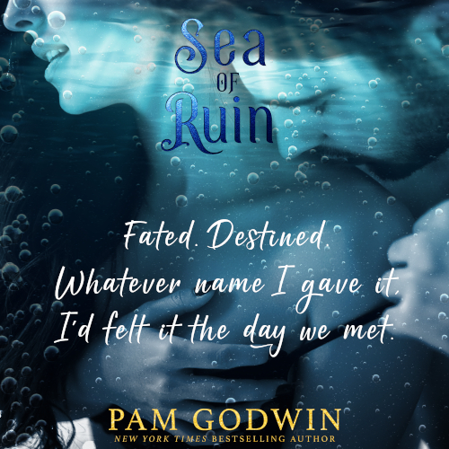 Old sea compass, lighthouse and sea knot on abstract map background. Pirate, explorer, travel and nautical theme grunge background. Retro style.