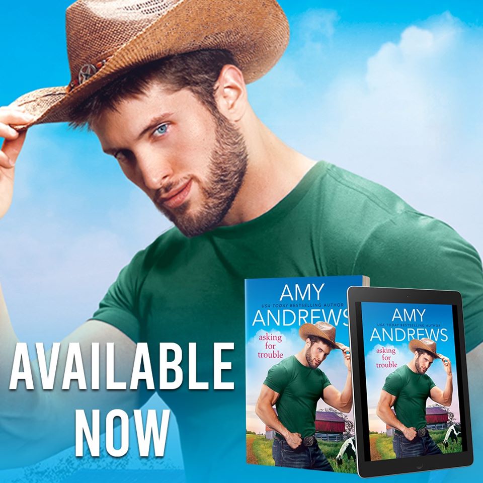 94557136_10221880168263389_8705080766830215168_o