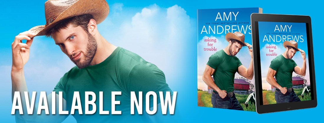 94690370_10221880167103360_57540711951630336_o