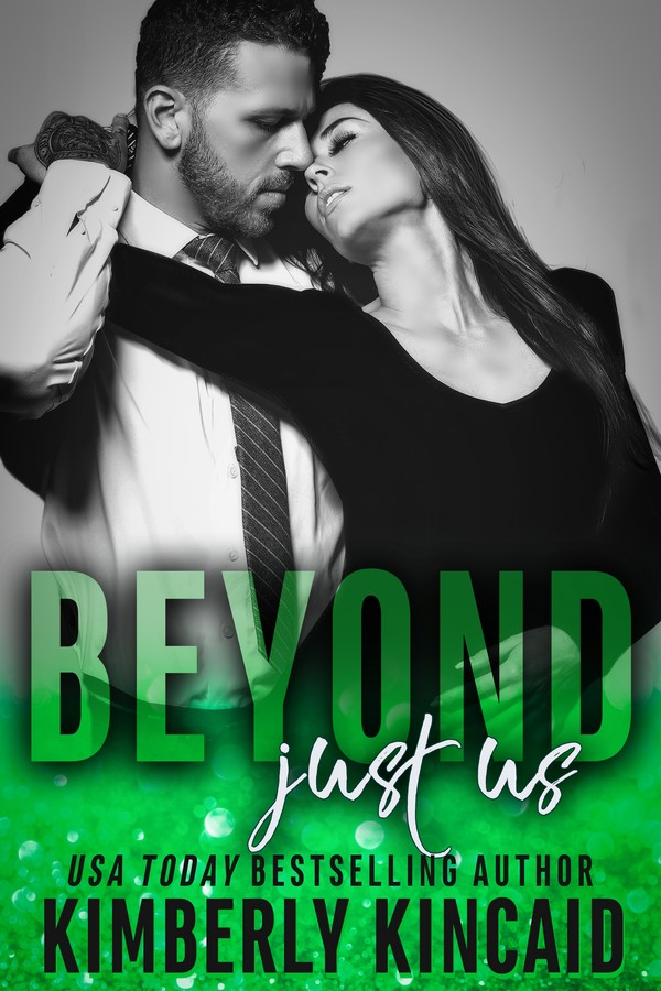 Beyond_Just_Us_600x900