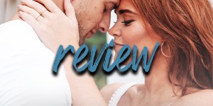 Crazy Beautiful review