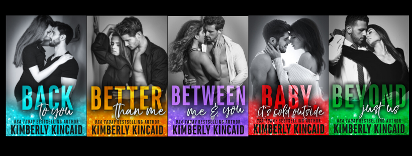 Remington Med all five new covers