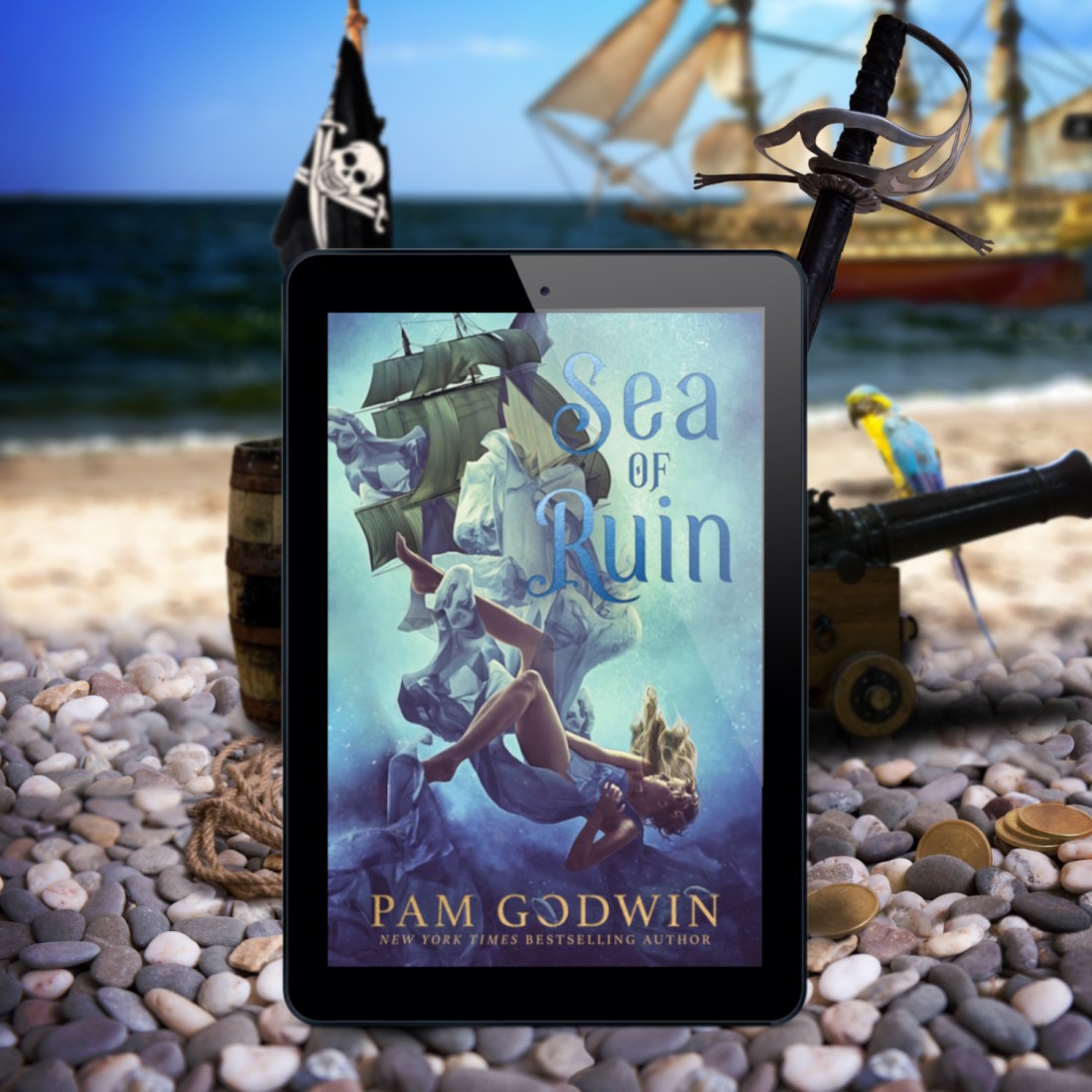 seaofruin_pamgodwin5