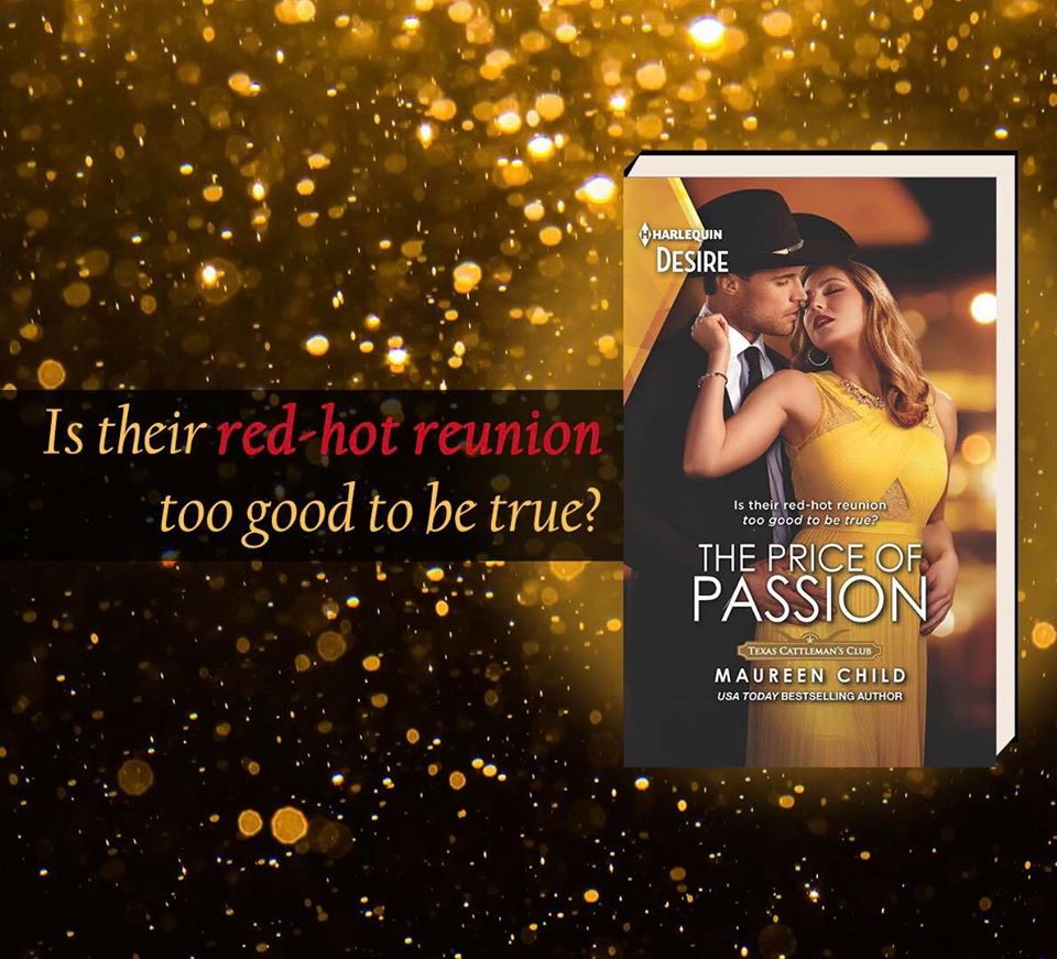 103650179_3904070196335005_6553741964869171643_o