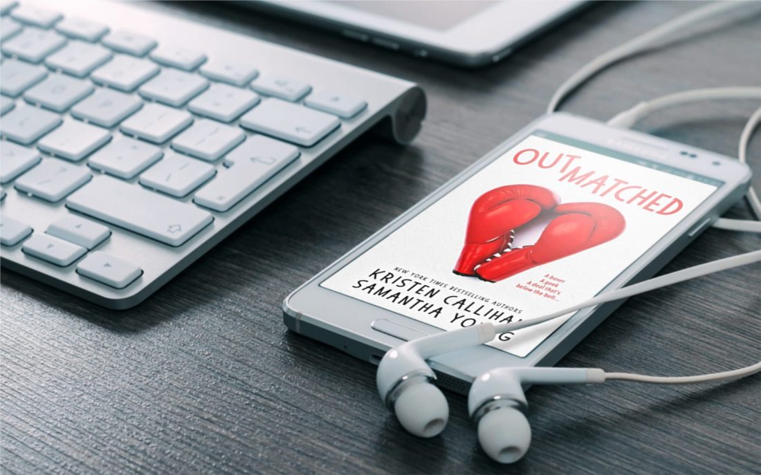 96844269_10223127958256668_5983782092150931456_o