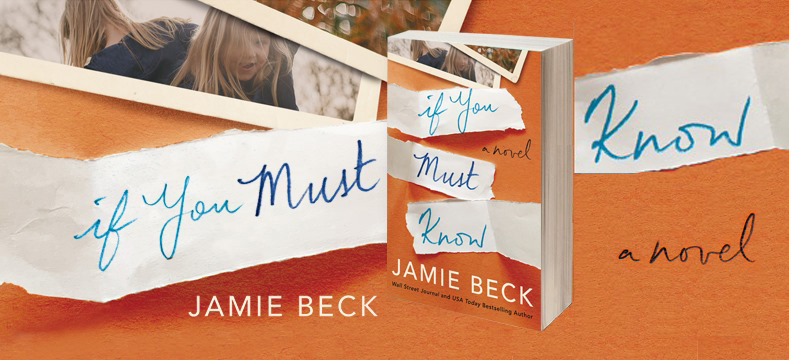 IfYouMustKnowGraphic