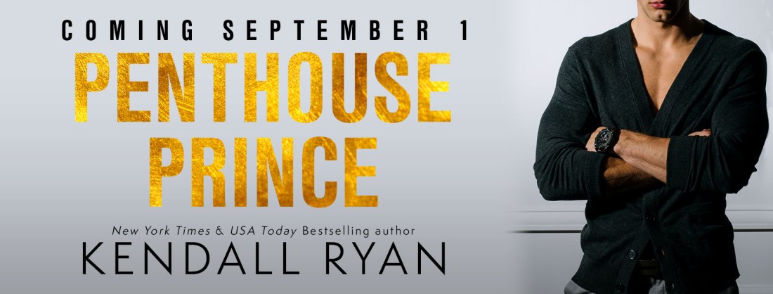 PenthousePrince-banner