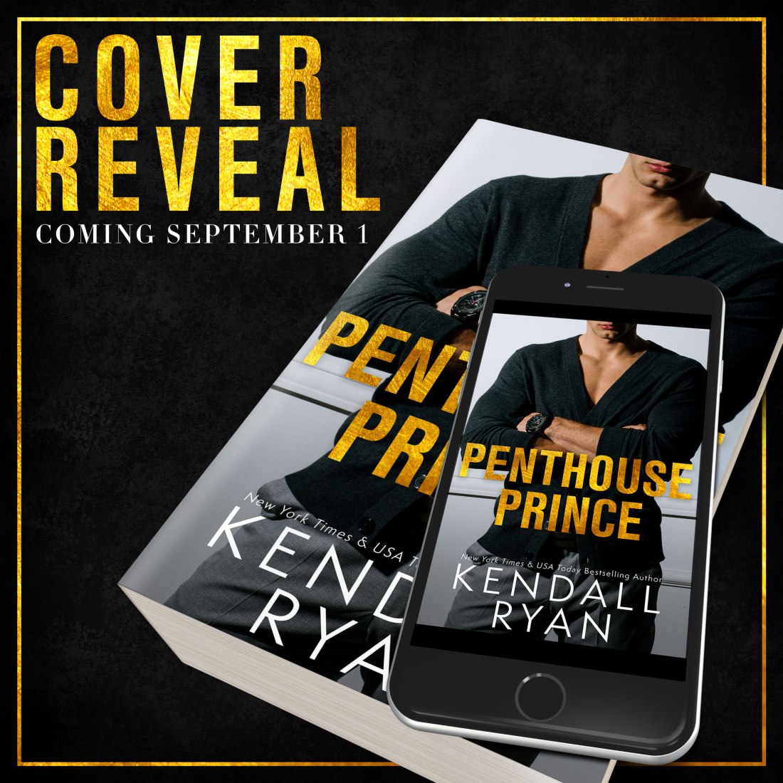 PenthousePrince-CoverReveal1