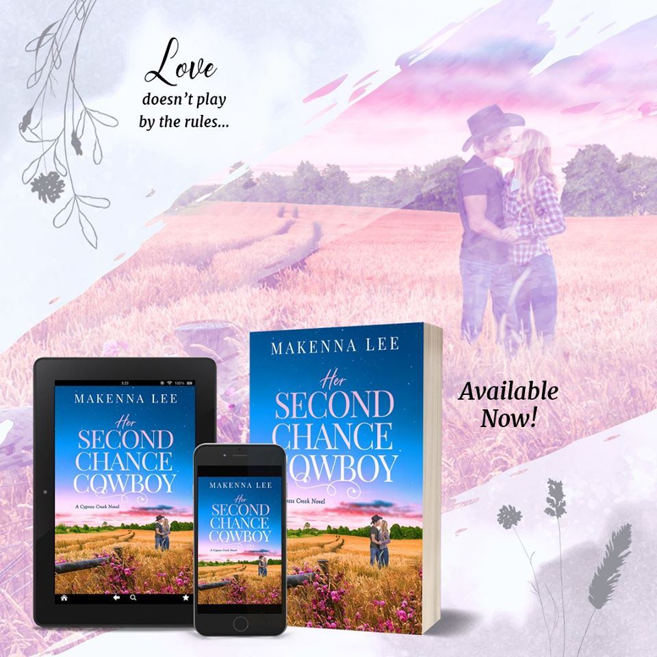 110313193_1110007782729502_6336852718706216787_o