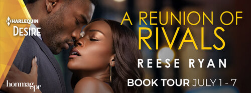 A+Reunion+of+Rivals+banner