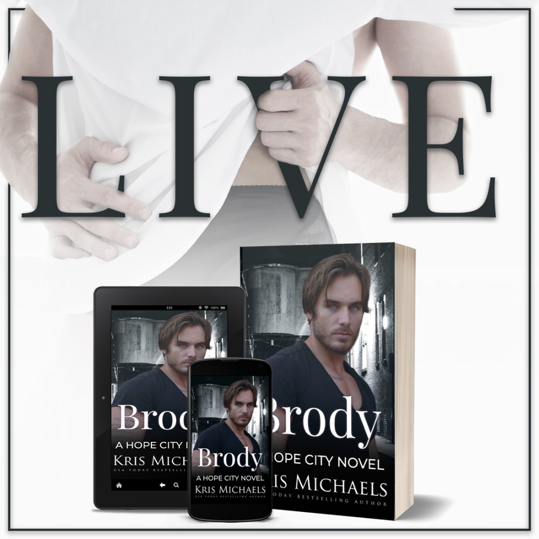 Brody-Live-8-36