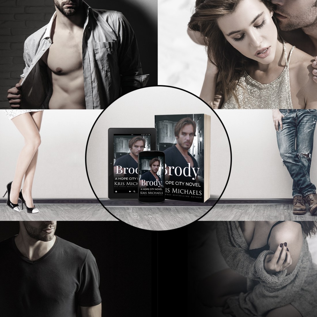 Brody-Storyboard1-8-47