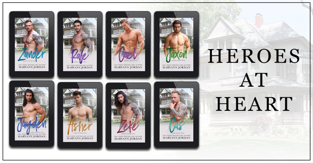 HeroesAtHeart-GroupBanner