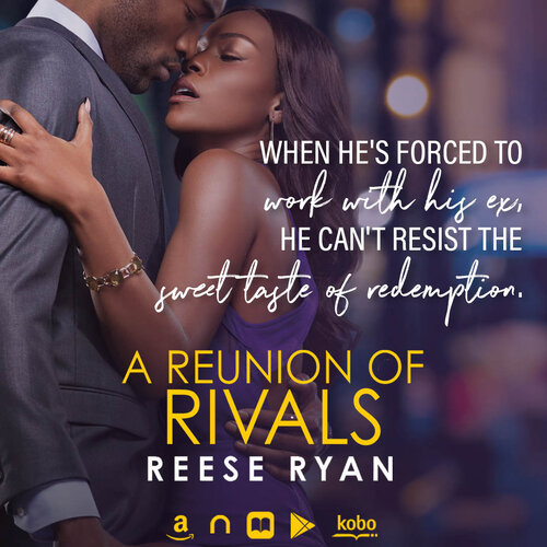 Reunion+of+Rivals+Teaser+1