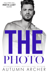 THE PHOTO EBOOK