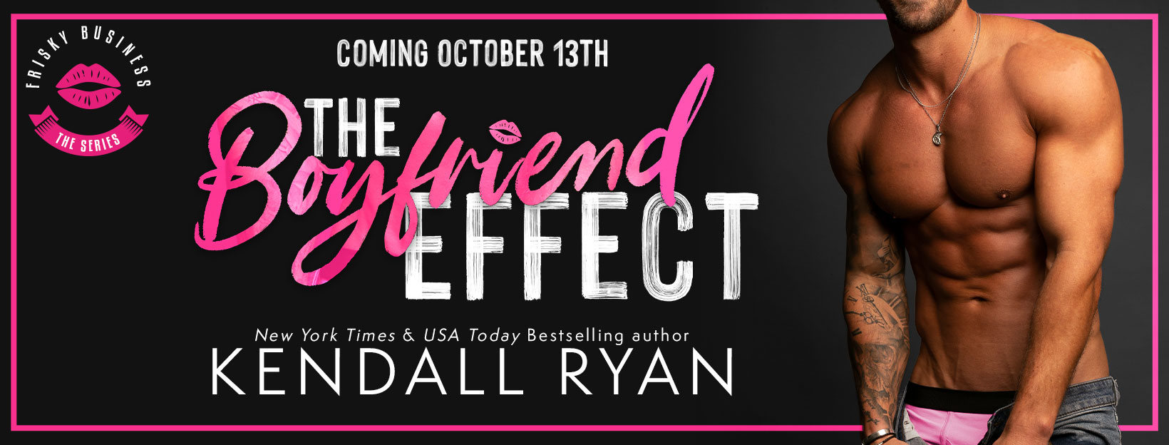 TheBoyfriendEffect-banner