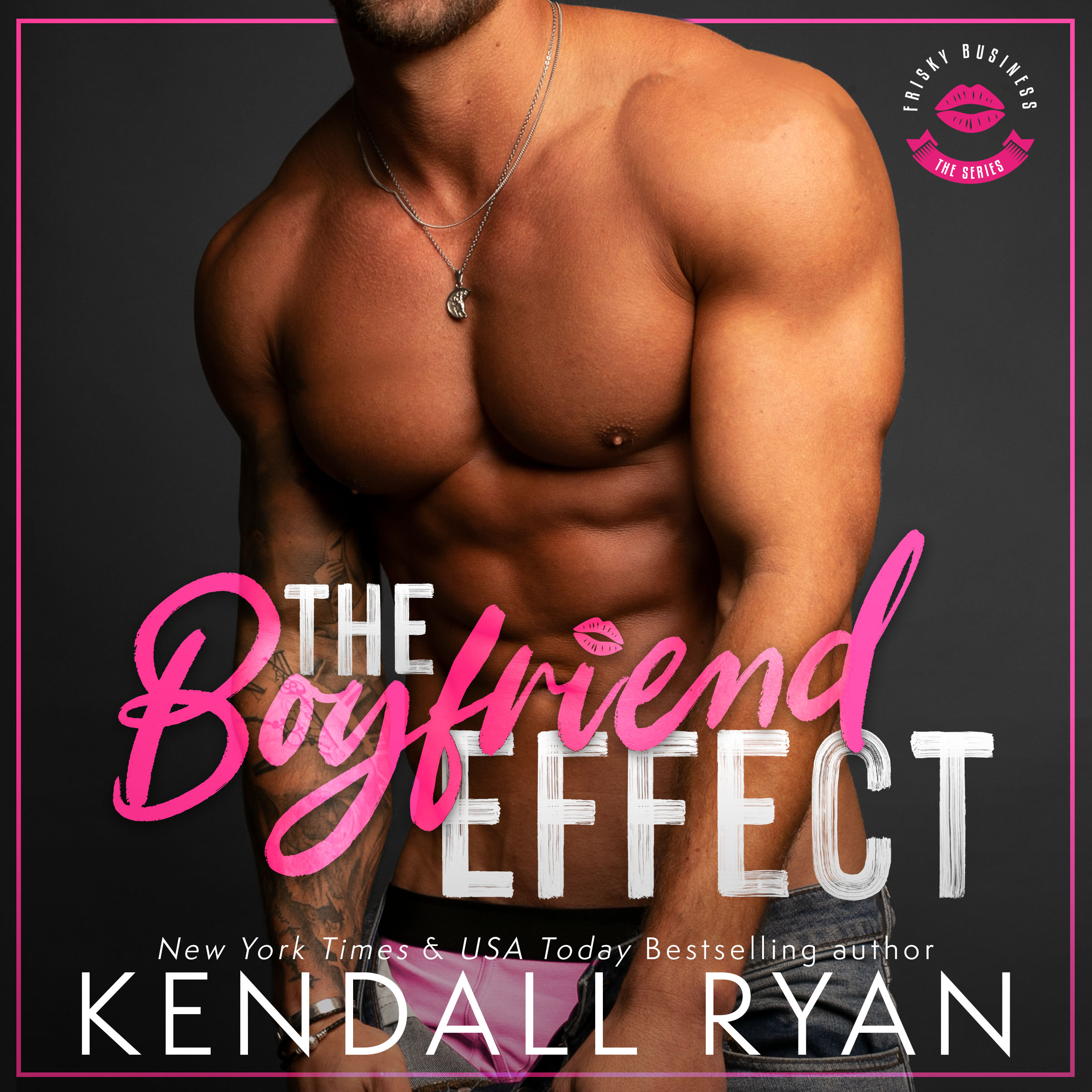 TheBoyfriendEffect-square