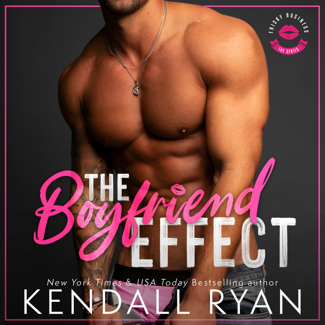 TheBoyfriendEffect-square