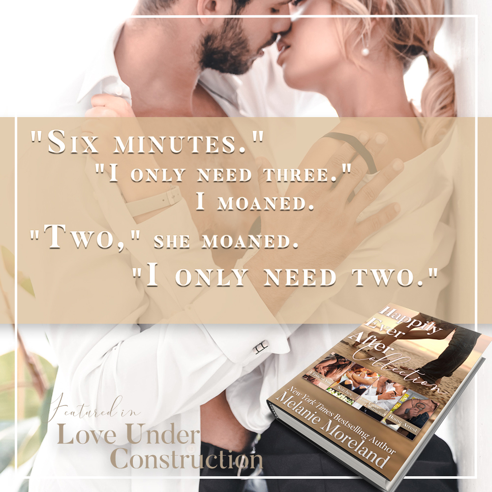 HEA_LoveUnderConstruction1