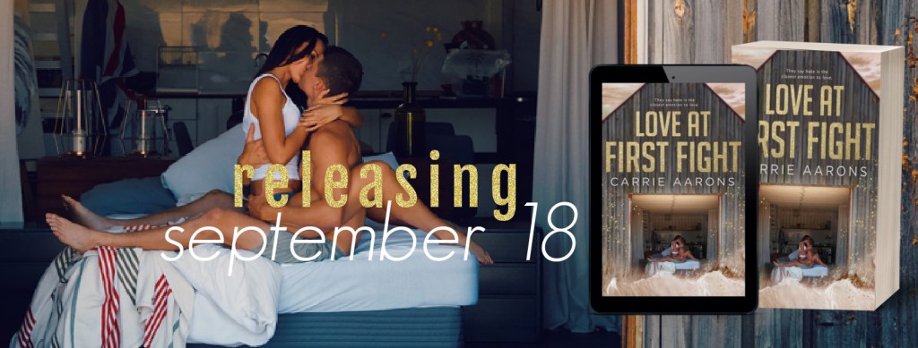 This image has an empty alt attribute; its file name is cr-banner.jpg