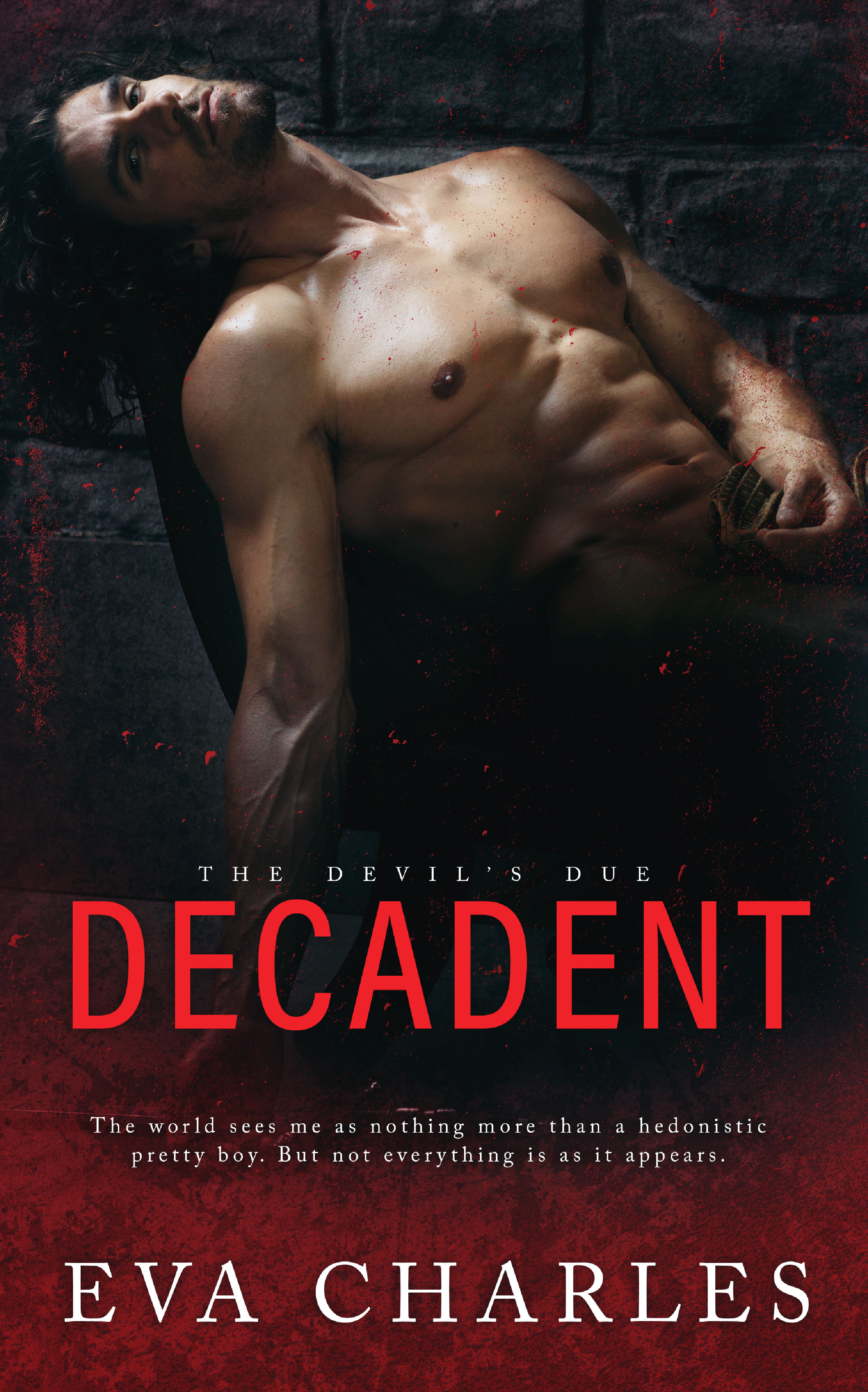 Decadent_Ebook_Mid_Res