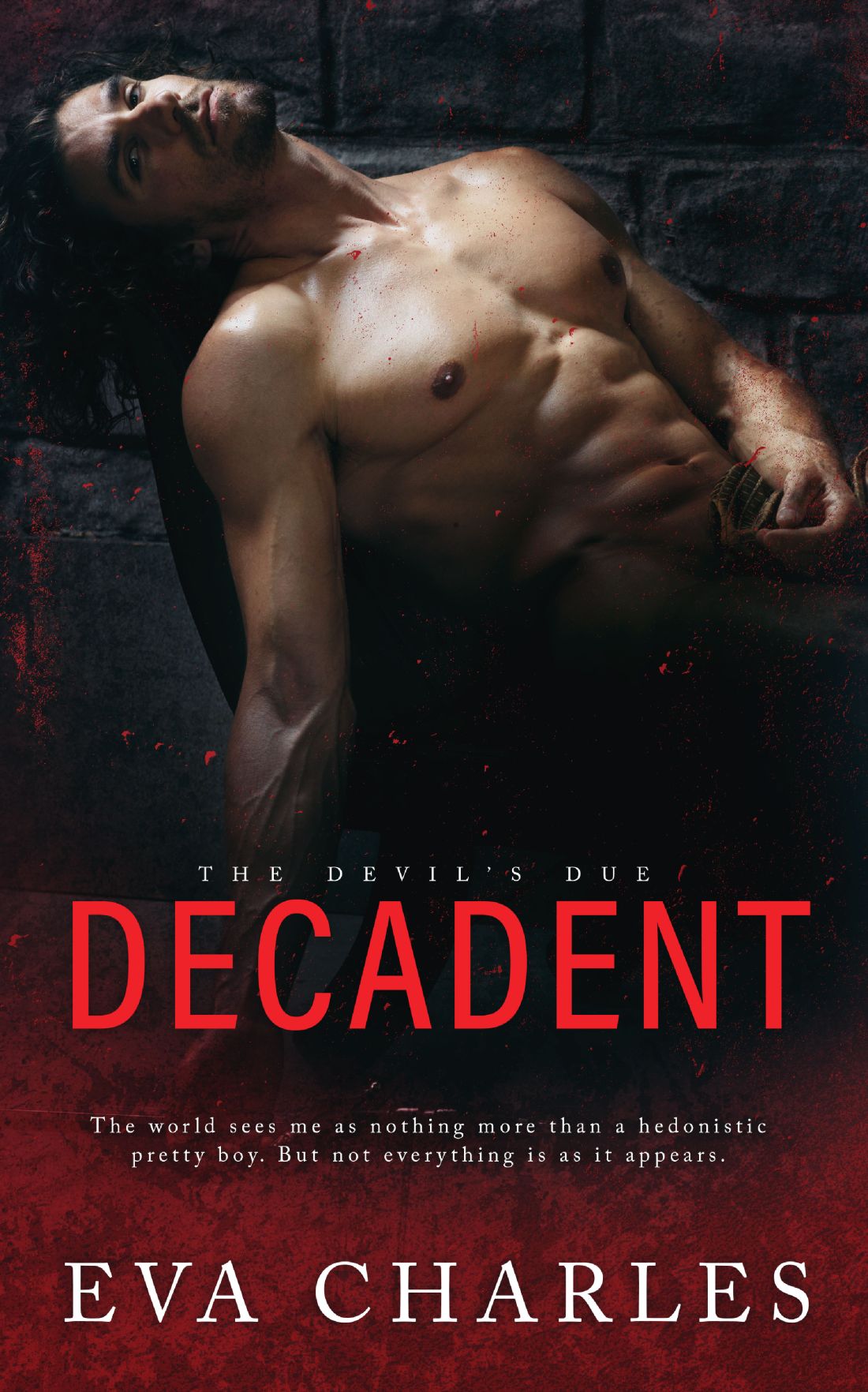 Decadent_Ebook_Mid_Res