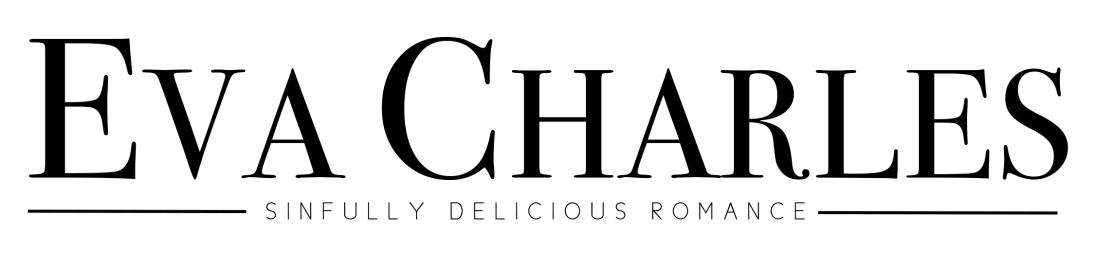 evacharles_oneLine_BLACK