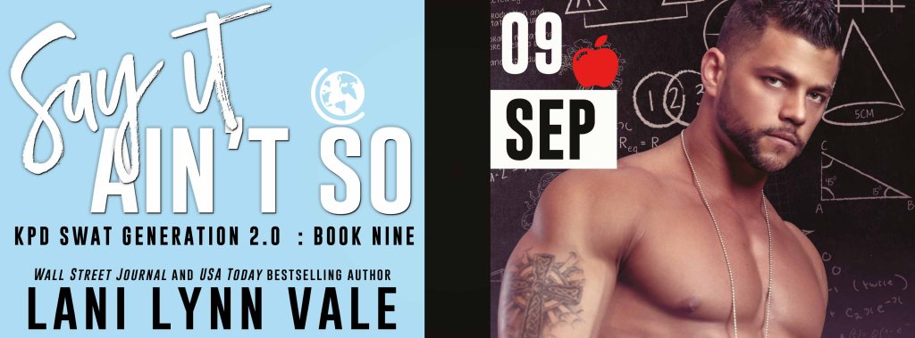 This image has an empty alt attribute; its file name is fbbanner.jpg