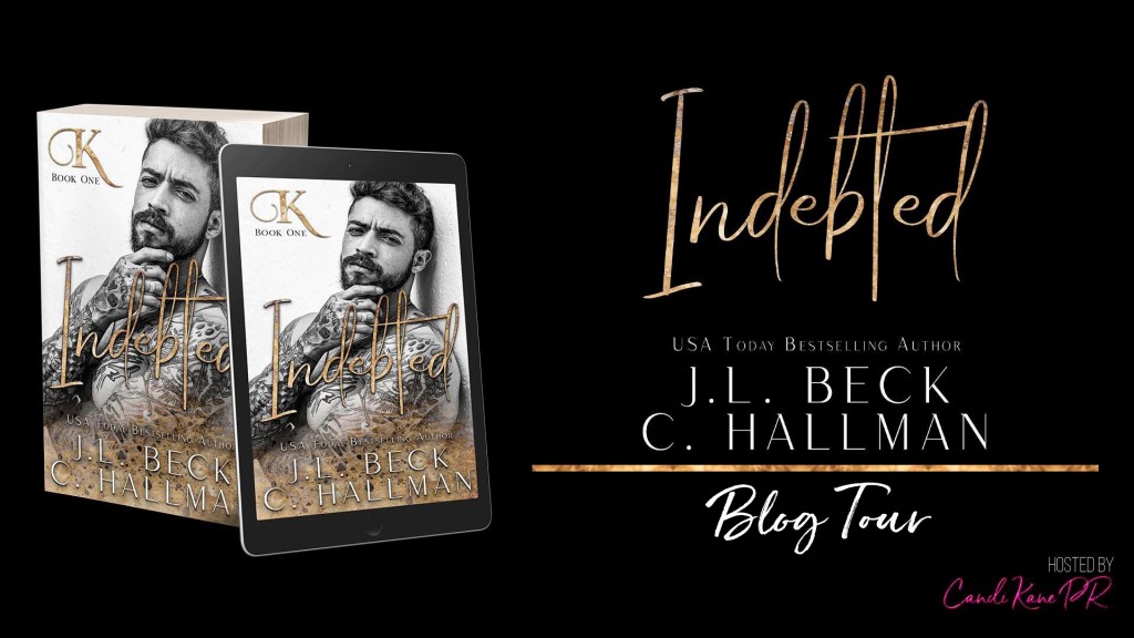 This image has an empty alt attribute; its file name is indebted-bt-banner.jpg