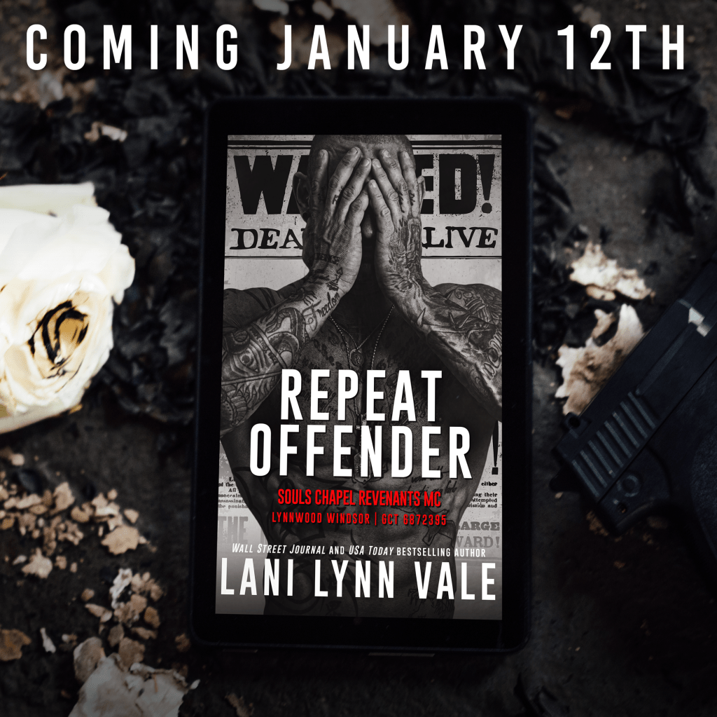 This image has an empty alt attribute; its file name is repeatoffender-comingsoonig.png