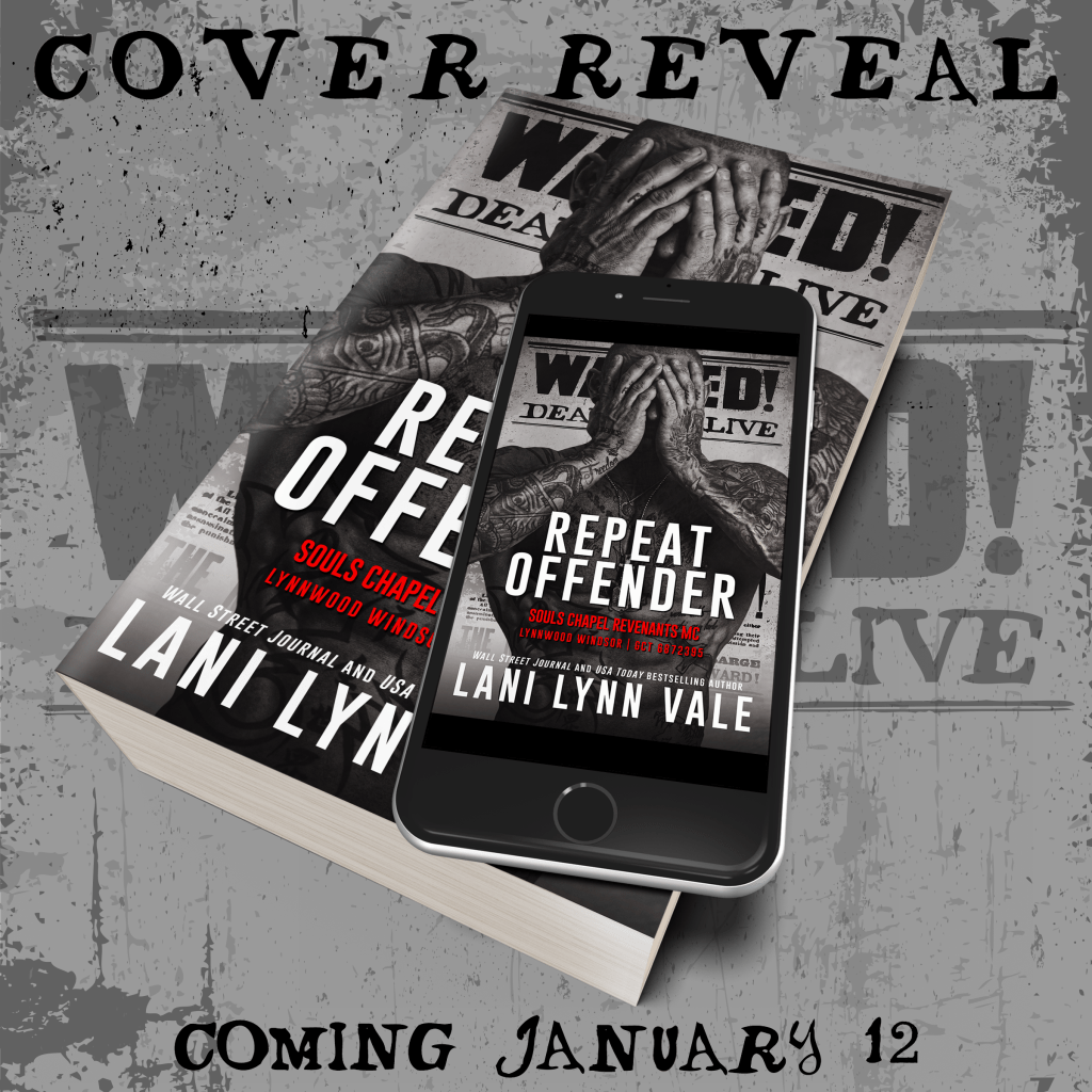 This image has an empty alt attribute; its file name is repeatoffender-reveal-1.png