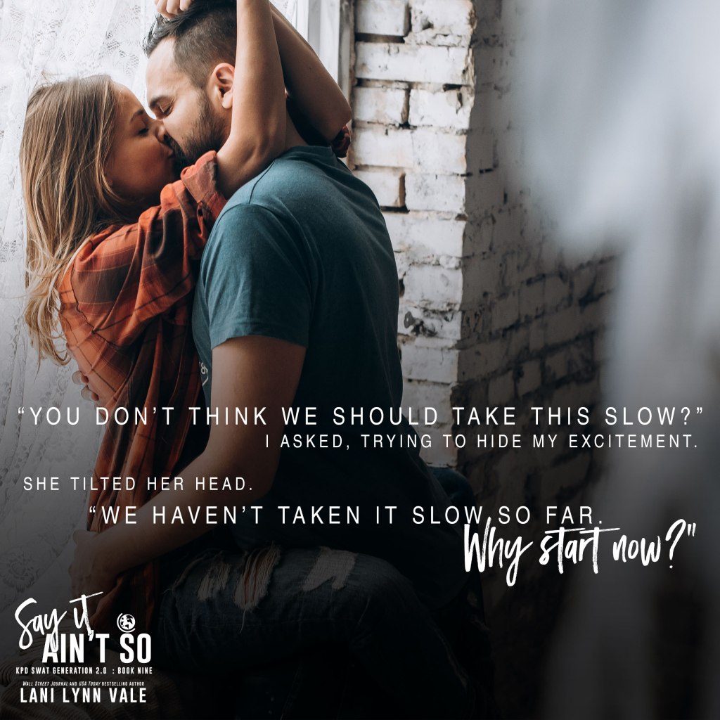 This image has an empty alt attribute; its file name is sayitaintso-teaser4.jpg