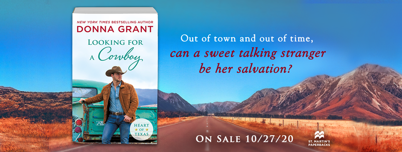 This image has an empty alt attribute; its file name is 120541549_10158453131490700_1685712251217517392_n.png