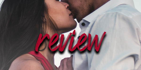 This image has an empty alt attribute; its file name is bittersweet-review.jpg