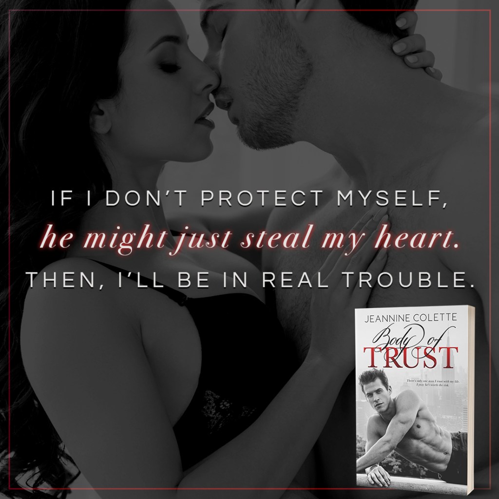 This image has an empty alt attribute; its file name is bodyoftrust-3.jpg